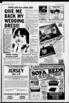 Uxbridge Informer Thursday 13 March 1986 Page 3