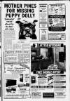 Uxbridge Informer Thursday 13 March 1986 Page 5