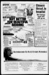Uxbridge Informer Thursday 13 March 1986 Page 6