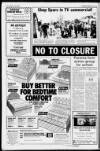 Uxbridge Informer Thursday 13 March 1986 Page 8