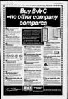 Uxbridge Informer Thursday 13 March 1986 Page 11