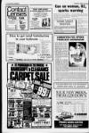 Uxbridge Informer Thursday 13 March 1986 Page 12