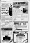 Uxbridge Informer Thursday 13 March 1986 Page 15