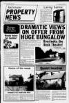 Uxbridge Informer Thursday 13 March 1986 Page 17