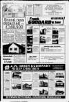 Uxbridge Informer Thursday 13 March 1986 Page 19