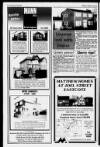 Uxbridge Informer Thursday 13 March 1986 Page 20