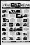 Uxbridge Informer Thursday 13 March 1986 Page 26