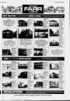 Uxbridge Informer Thursday 13 March 1986 Page 27