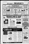 Uxbridge Informer Thursday 13 March 1986 Page 28