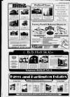 Uxbridge Informer Thursday 13 March 1986 Page 30
