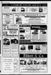 Uxbridge Informer Thursday 13 March 1986 Page 31