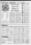 Uxbridge Informer Thursday 13 March 1986 Page 51