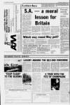 Uxbridge Informer Thursday 20 March 1986 Page 2
