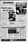Uxbridge Informer Thursday 20 March 1986 Page 3