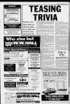 Uxbridge Informer Thursday 20 March 1986 Page 4