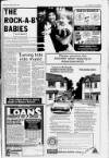 Uxbridge Informer Thursday 20 March 1986 Page 9