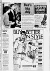 Uxbridge Informer Thursday 20 March 1986 Page 13