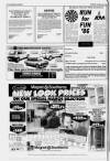 Uxbridge Informer Thursday 20 March 1986 Page 14