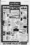 Uxbridge Informer Thursday 20 March 1986 Page 15