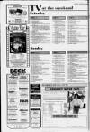 Uxbridge Informer Thursday 20 March 1986 Page 20