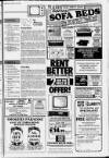 Uxbridge Informer Thursday 20 March 1986 Page 21