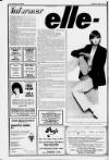 Uxbridge Informer Thursday 20 March 1986 Page 22