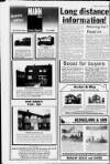 Uxbridge Informer Thursday 20 March 1986 Page 26