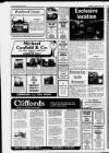 Uxbridge Informer Thursday 20 March 1986 Page 28