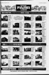 Uxbridge Informer Thursday 20 March 1986 Page 35