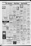Uxbridge Informer Thursday 20 March 1986 Page 50