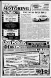 Uxbridge Informer Thursday 20 March 1986 Page 53