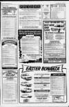 Uxbridge Informer Thursday 20 March 1986 Page 57