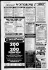 Uxbridge Informer Thursday 20 March 1986 Page 60