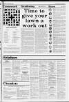 Uxbridge Informer Thursday 20 March 1986 Page 63