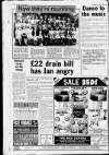 Uxbridge Informer Thursday 20 March 1986 Page 64