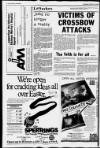 Uxbridge Informer Thursday 27 March 1986 Page 2
