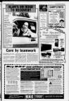 Uxbridge Informer Thursday 27 March 1986 Page 3