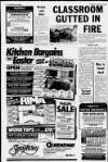 Uxbridge Informer Thursday 27 March 1986 Page 10