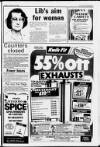 Uxbridge Informer Thursday 27 March 1986 Page 11