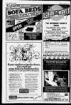 Uxbridge Informer Thursday 27 March 1986 Page 14