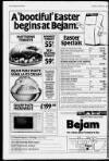 Uxbridge Informer Thursday 27 March 1986 Page 16