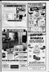 Uxbridge Informer Thursday 27 March 1986 Page 17