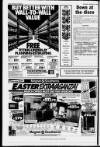 Uxbridge Informer Thursday 27 March 1986 Page 18