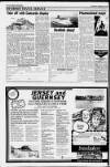 Uxbridge Informer Thursday 27 March 1986 Page 20