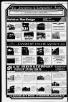 Uxbridge Informer Thursday 27 March 1986 Page 24