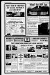 Uxbridge Informer Thursday 27 March 1986 Page 26