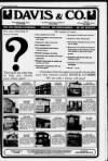 Uxbridge Informer Thursday 27 March 1986 Page 27