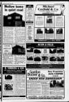 Uxbridge Informer Thursday 27 March 1986 Page 29