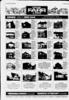Uxbridge Informer Thursday 27 March 1986 Page 32