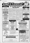 Uxbridge Informer Thursday 27 March 1986 Page 40